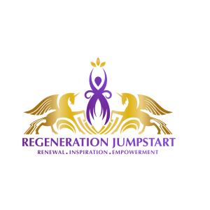 transparent Regeneration Jumpstart logo 01