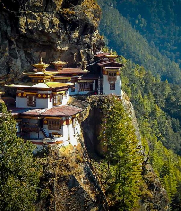 bhutan-low-res