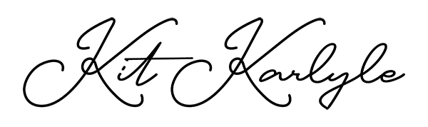 logo-black-medium